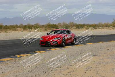 media/Mar-10-2023-Touge2Track (Fri) [[0d469e054a]]/Open Group (Mix)/Session 6 (Turn 2 Inside)/